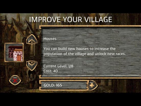Mazes of Karradash 2