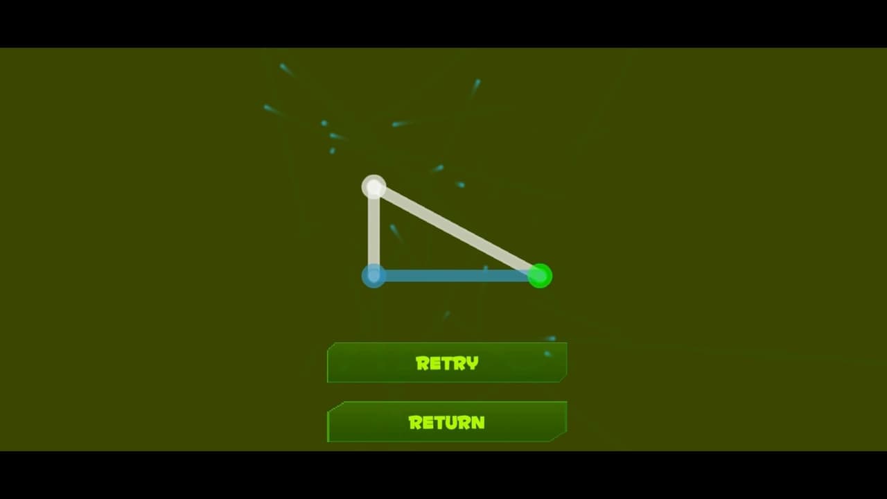 SHAPES6 screenshot 2