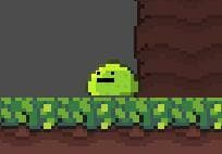 plataformer game V 0.1