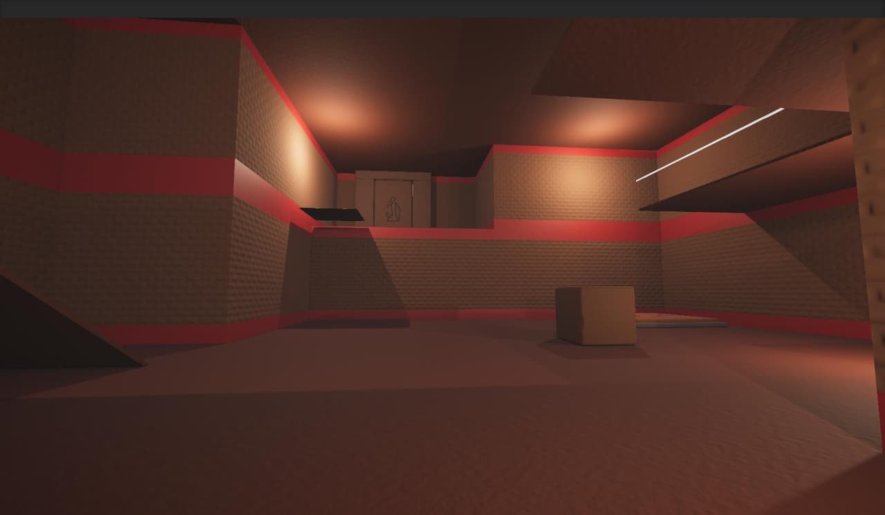 Dimensions (niallfrancis)