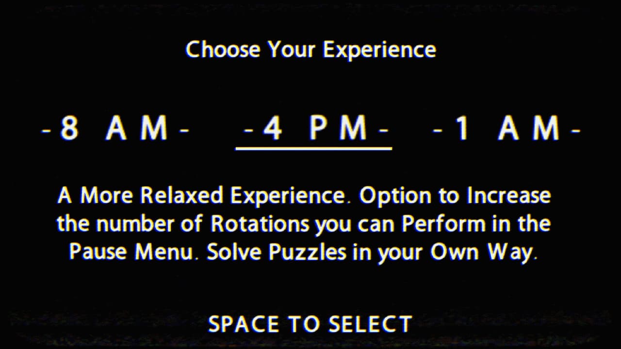 BOX screenshot 3