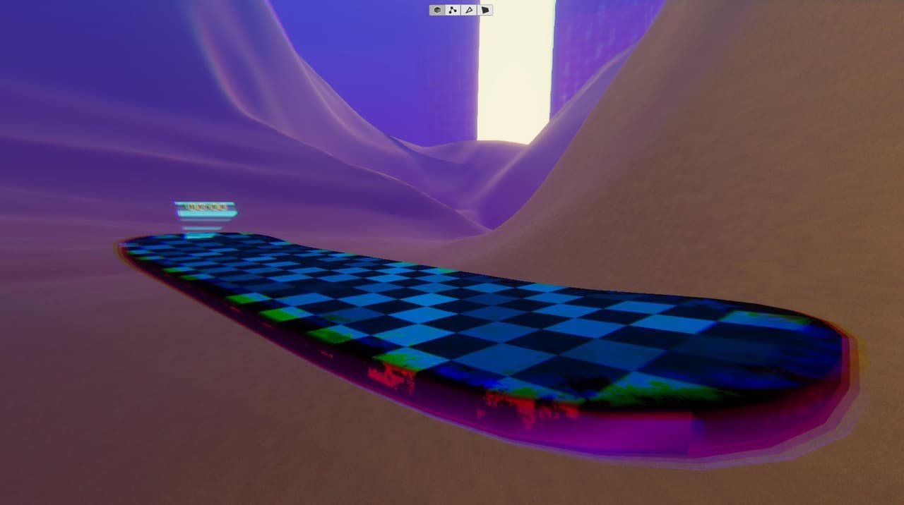 Hover (Red7713)
