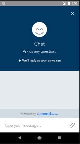 The Cool Communtiy App