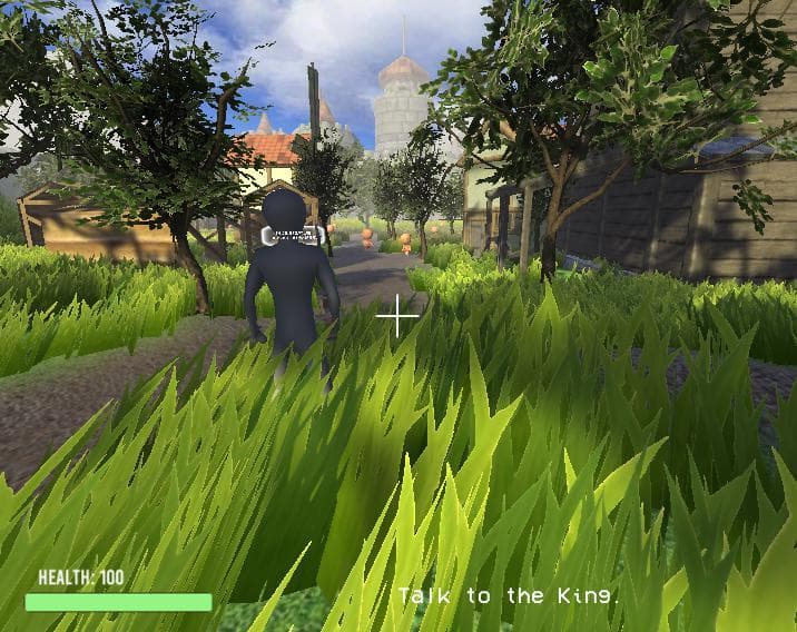 corrupt_data screenshot 3
