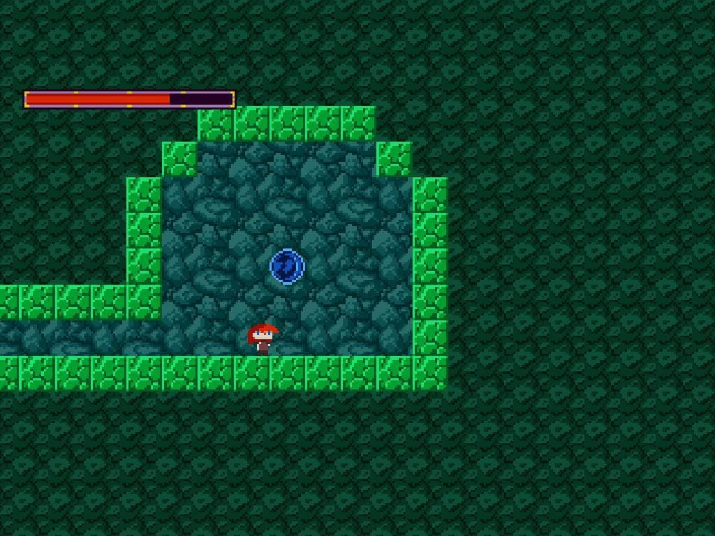 Starlight Chemistry screenshot 3