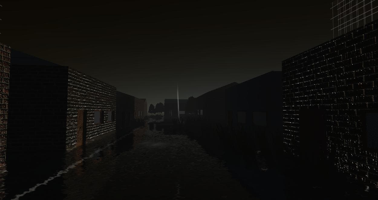 Quick Skate screenshot 4