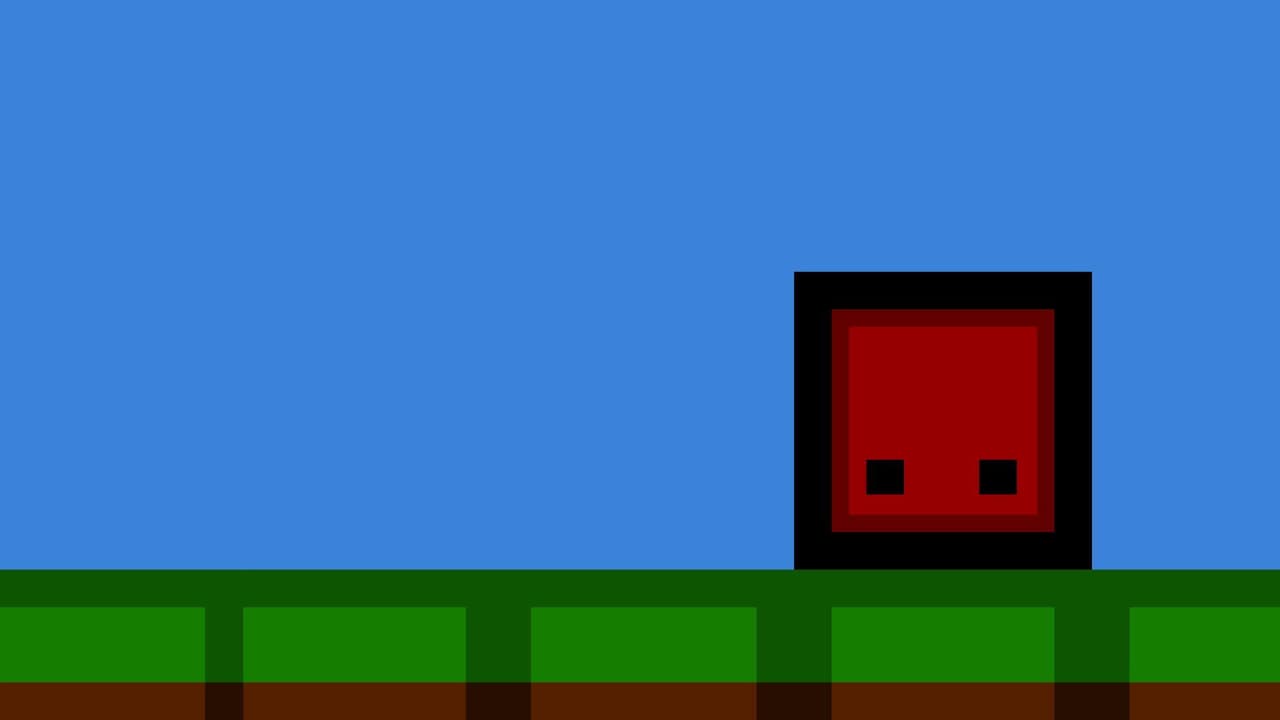 Thing.APK screenshot 2