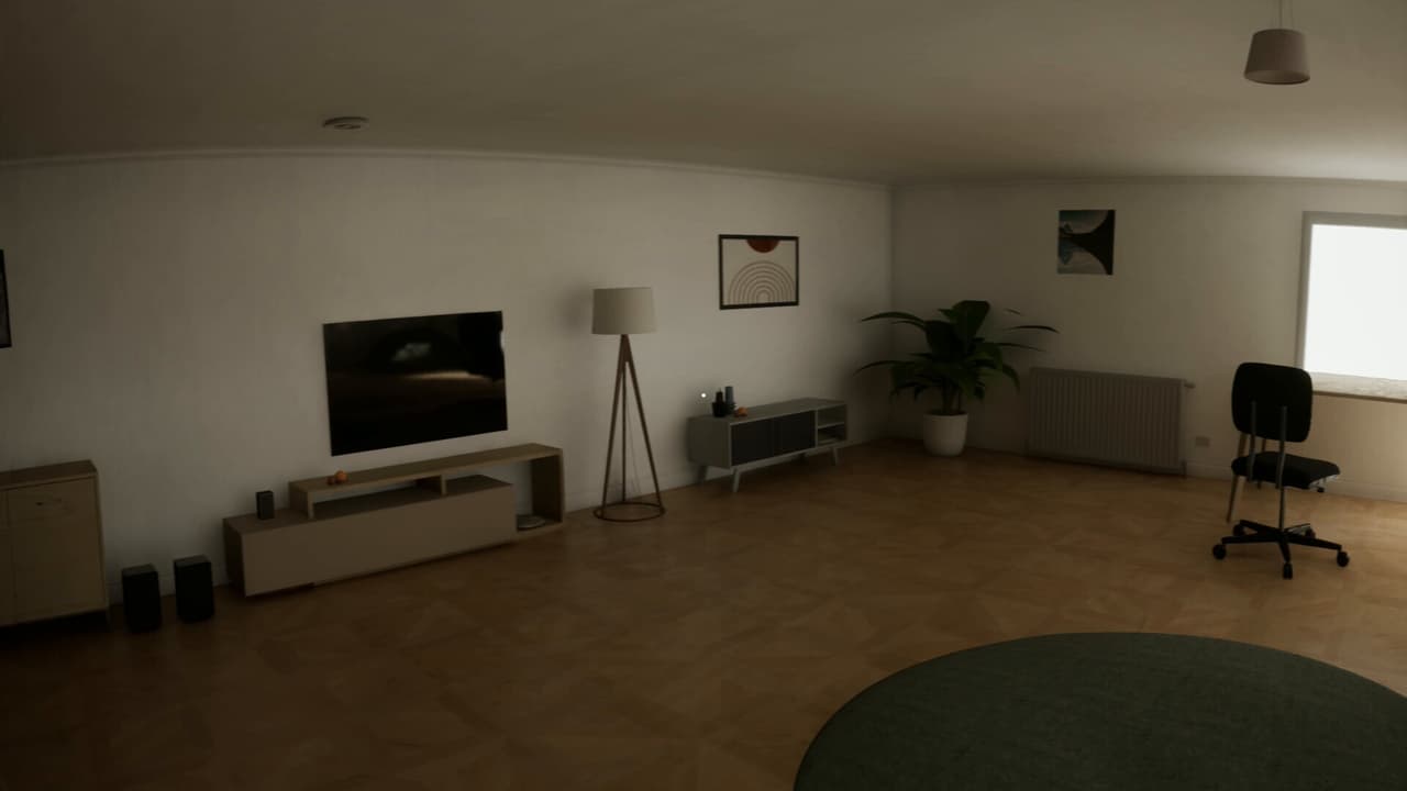 lust hostel screenshot 6