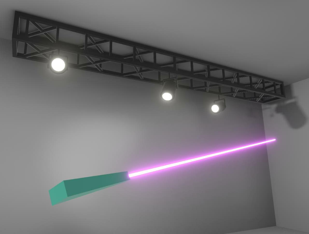 Dead Science screenshot 3