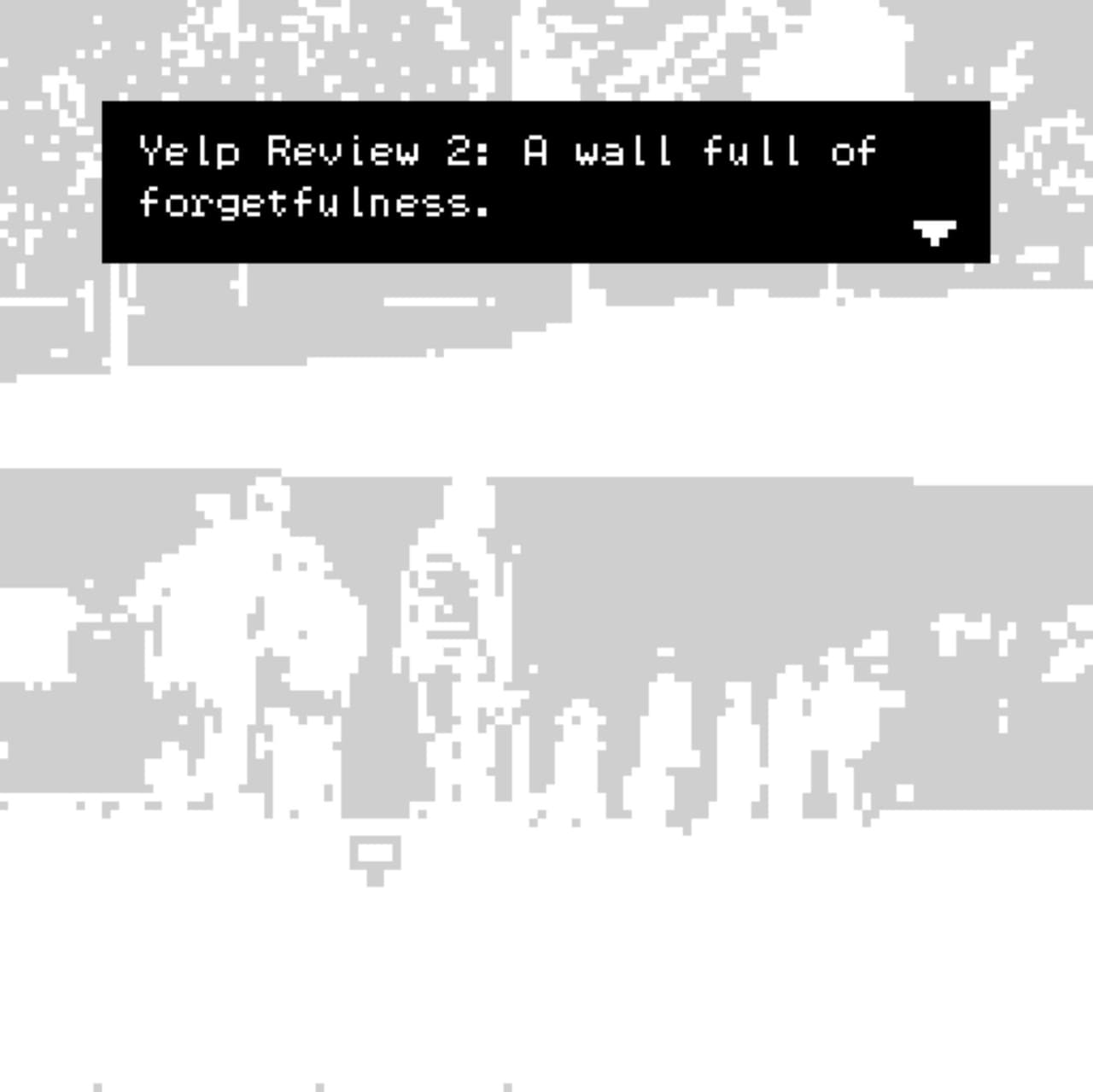of them that have a name screenshot 2