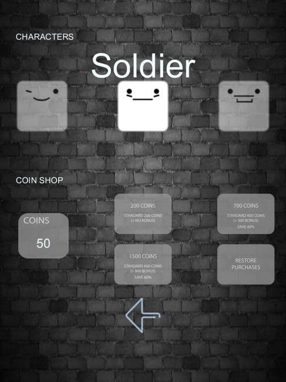 Neon Jelly Rush