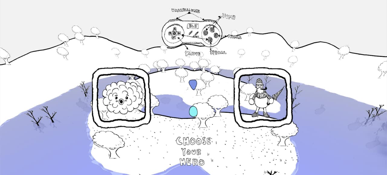 CLOUDLINE