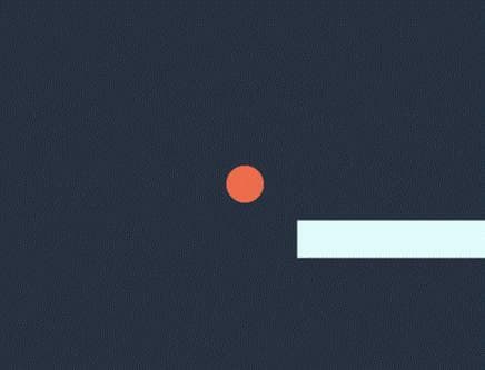 Circle (itch) (Legends-Games) screenshot 3
