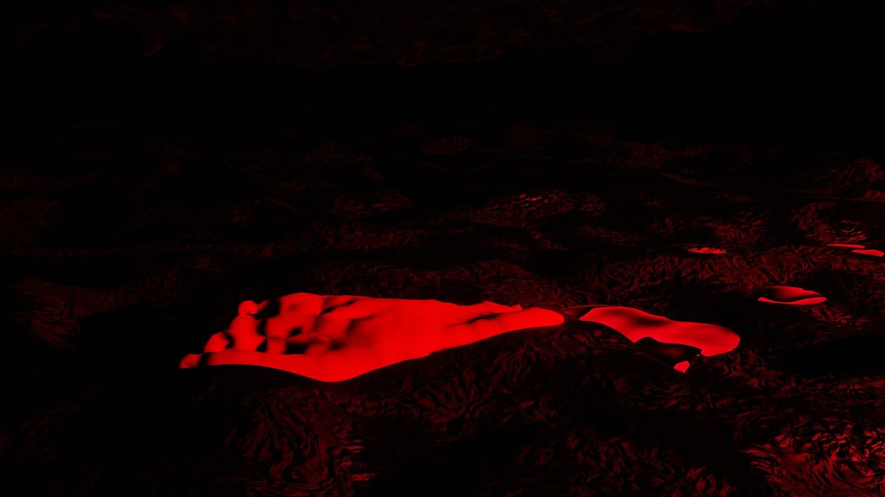 Eon of the Green screenshot 4