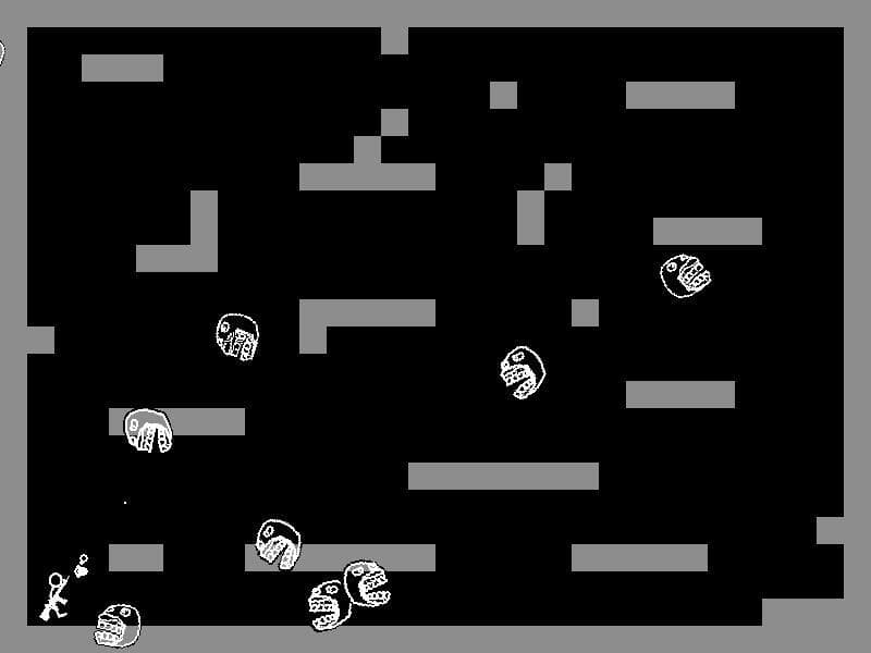 BawsInYoJaws v0.0.1 screenshot 3