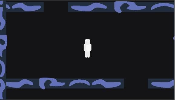 Long Drop (itch) screenshot 3