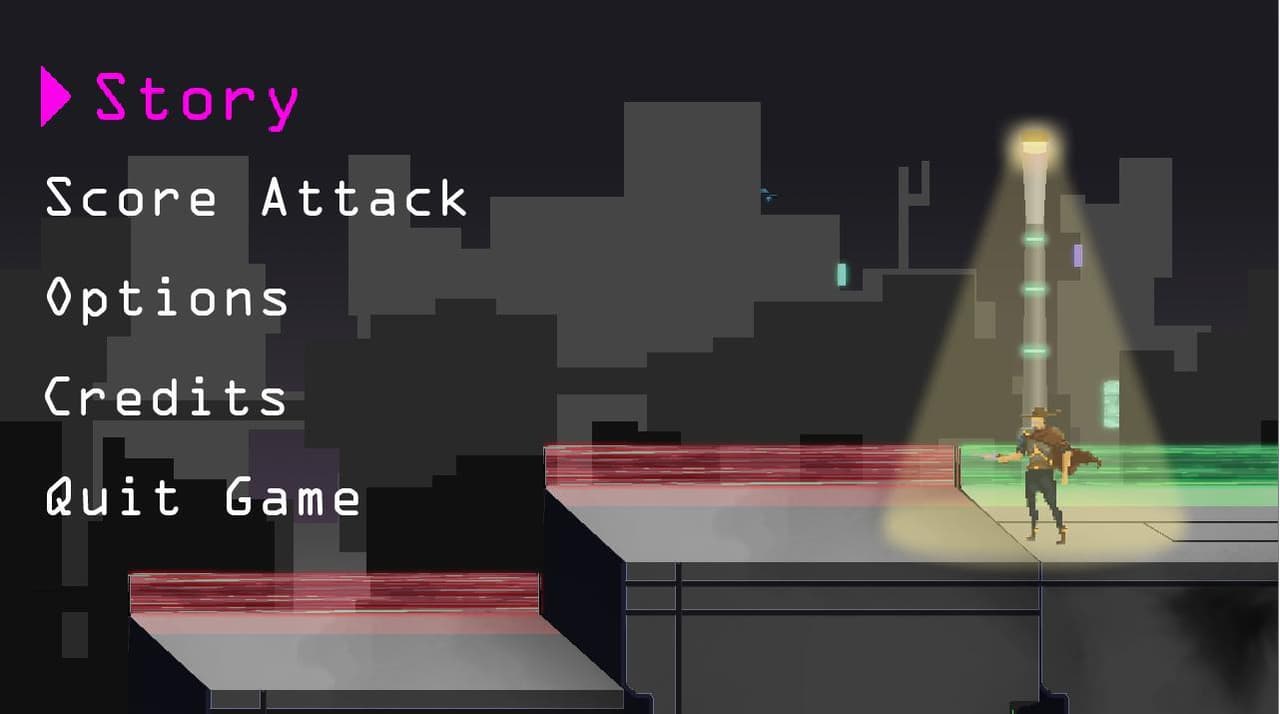 Target: Unknown screenshot 2