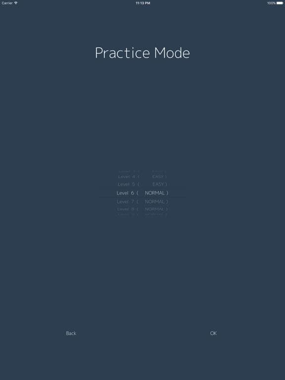 Number Place Lite