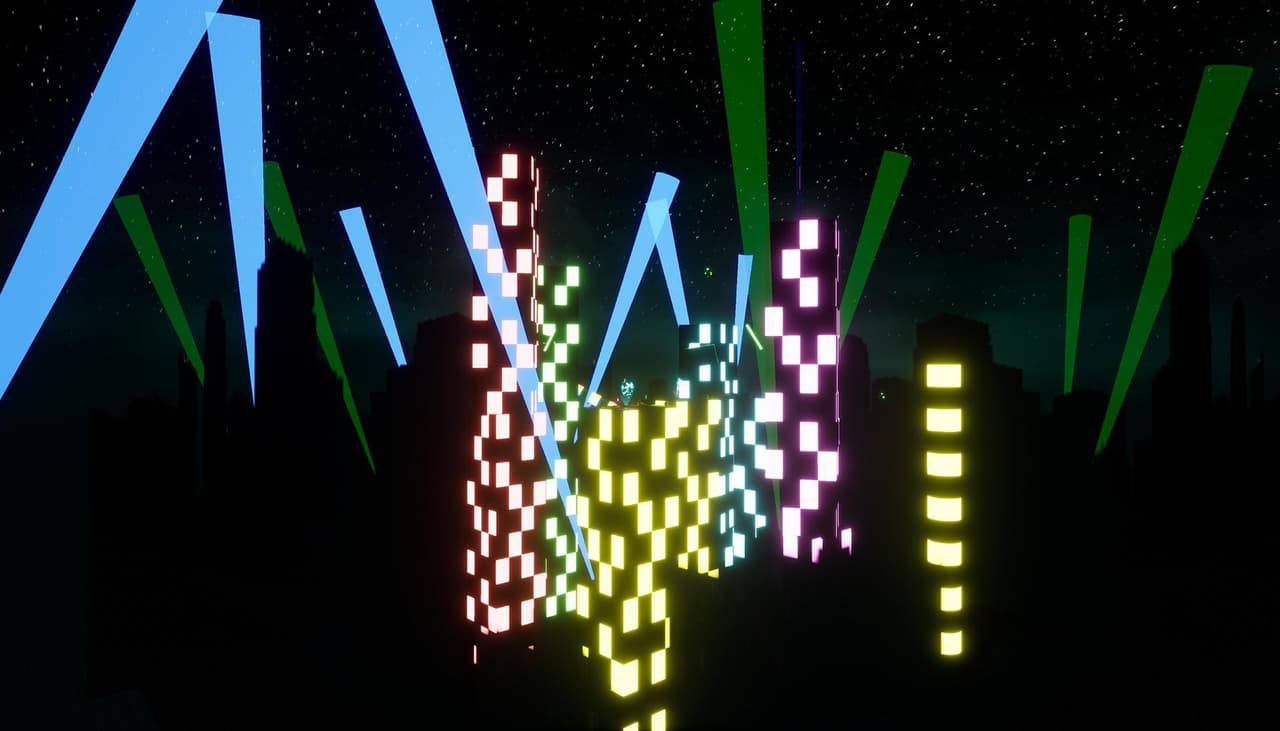Geishako 芸妓道 screenshot 2