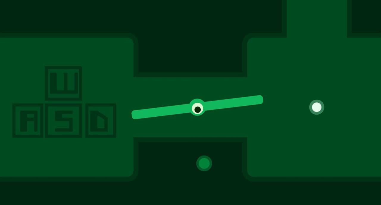 Growing (GonSanVi) screenshot 2