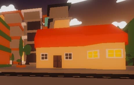 New Tricks screenshot 3