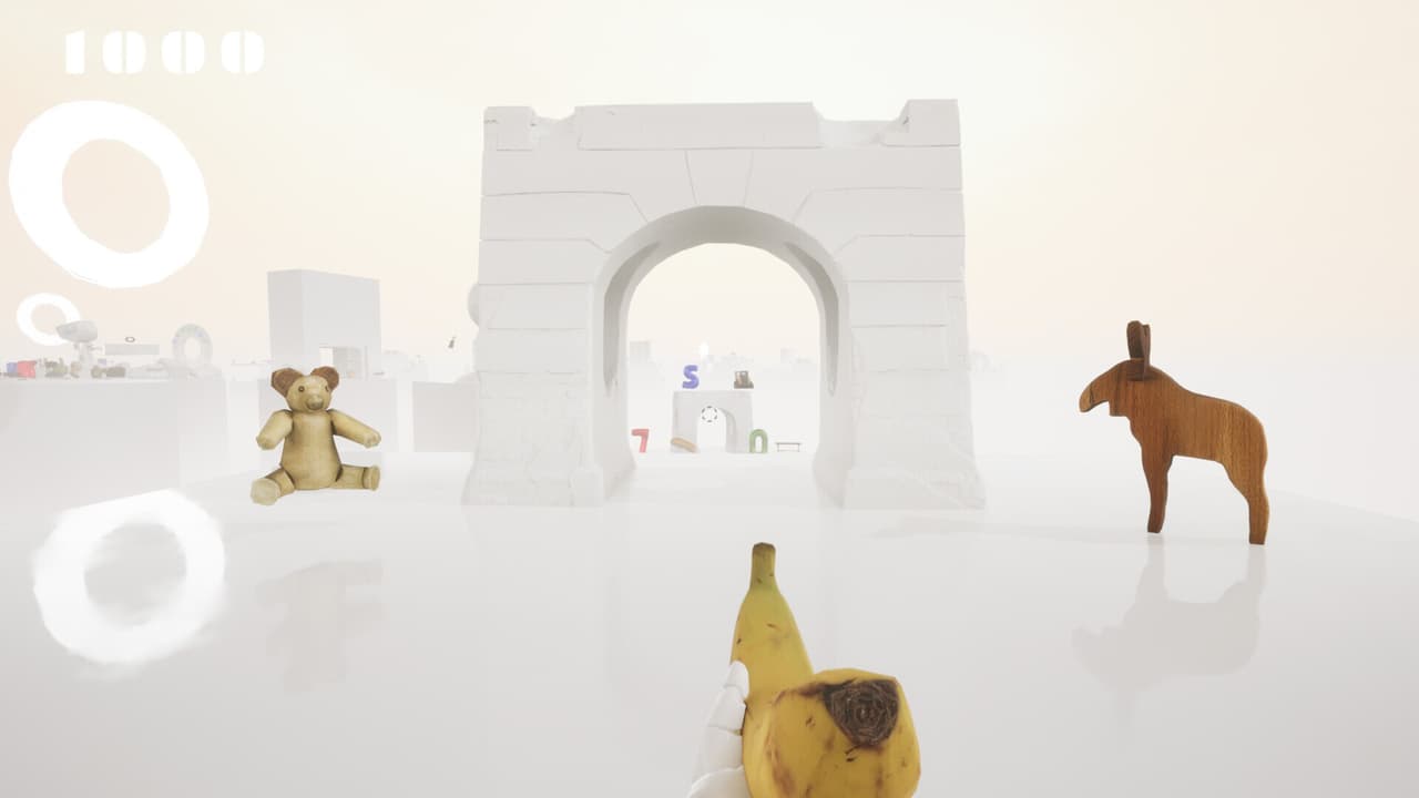 Memory Land Extreme screenshot 6