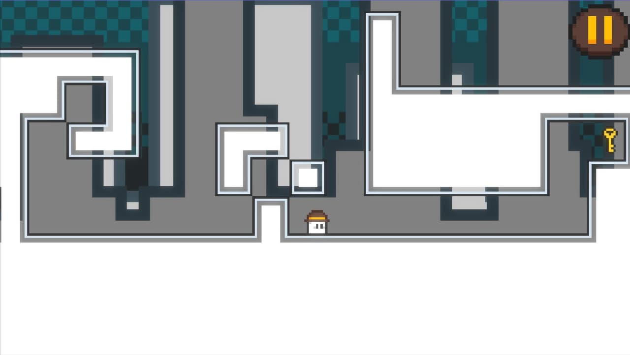 Shrunk (M1chaelDev, dav) screenshot 3