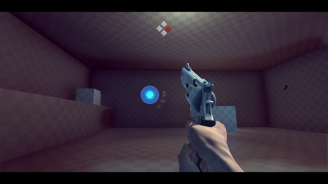 Aim Lab screenshot 6