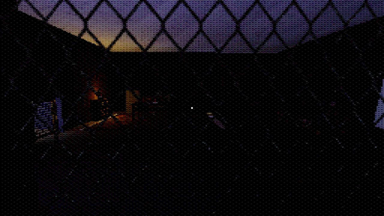 Silent House RE screenshot 5
