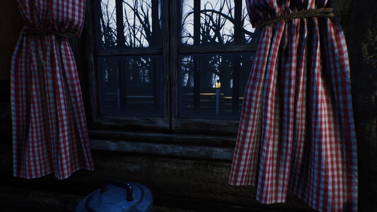Four to Freedom screenshot 2