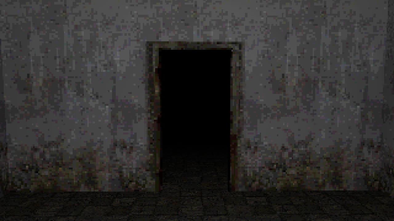 Beholders Tongue screenshot 2