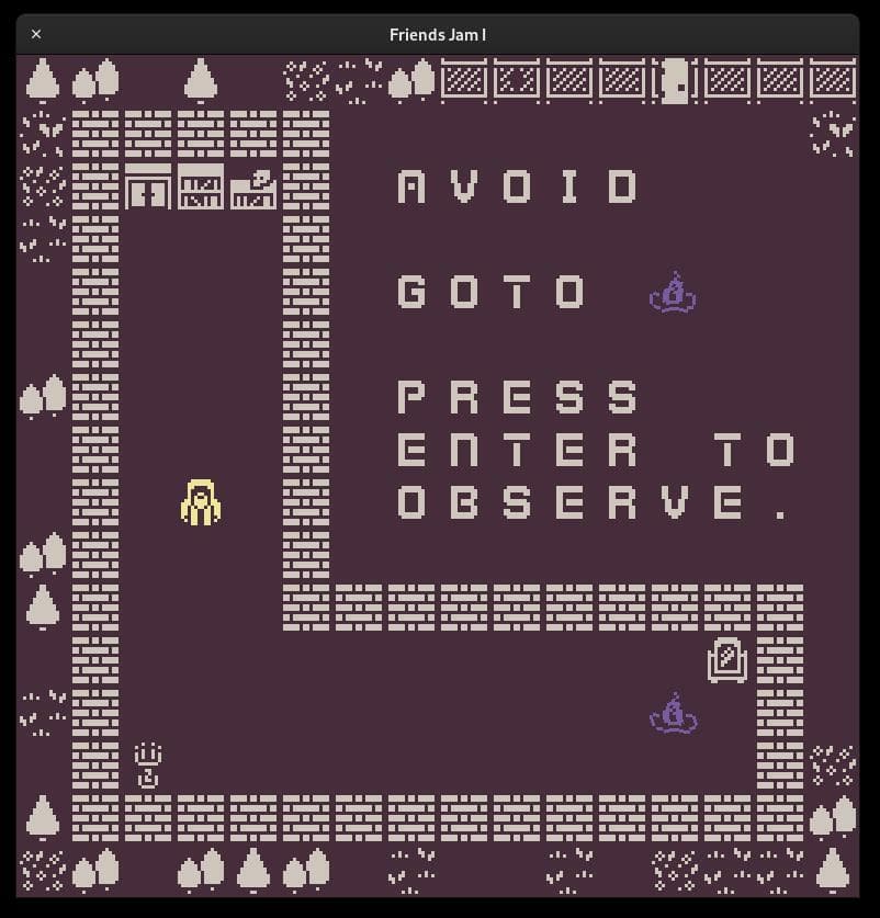 Ghost Plane screenshot 2