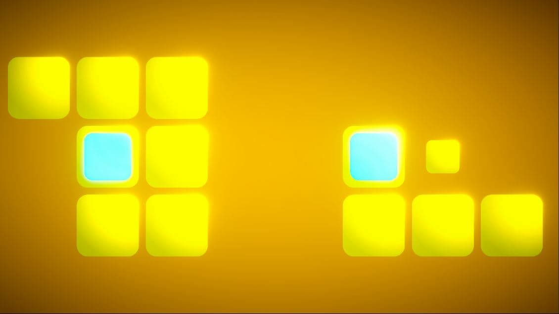 Motion Replica screenshot 3