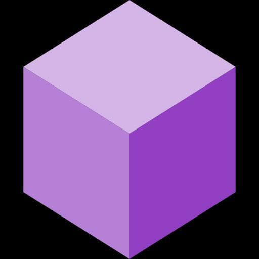 THICC CUBE