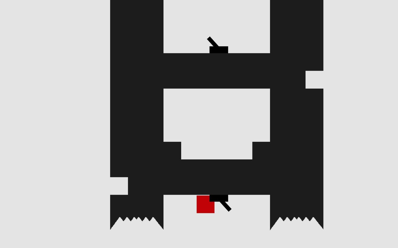 Side Switch screenshot 5