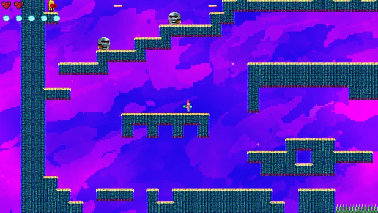Charger screenshot 3