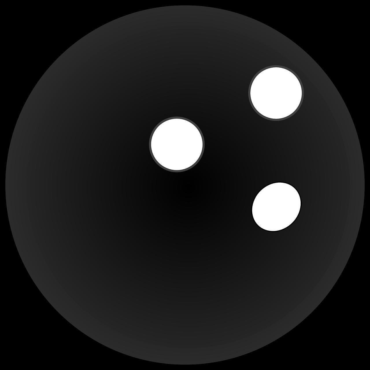 Monster Boling touch