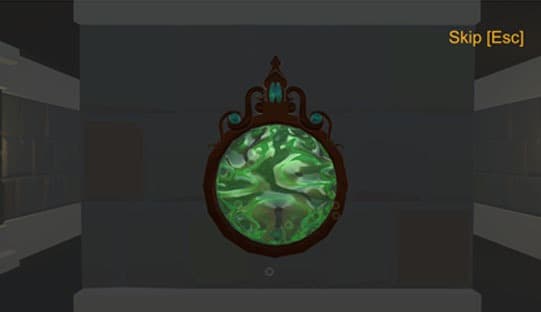 Kingdoms Keep screenshot 6