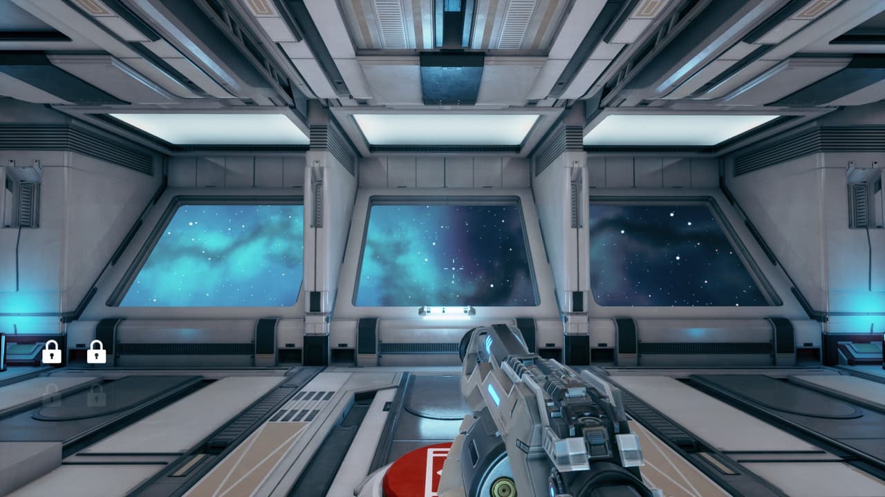 Hypermind