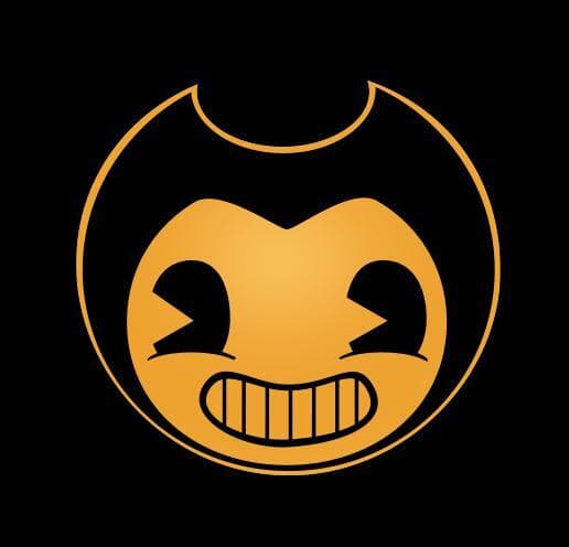 BATIM: A Deeper Dive (FANGAME)