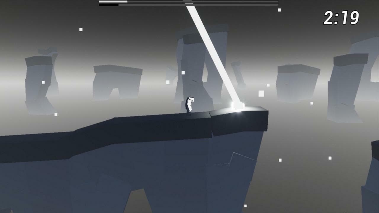 RunNext screenshot 5