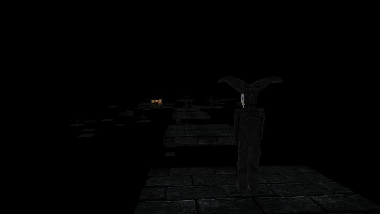 The Clowns Quest screenshot 5