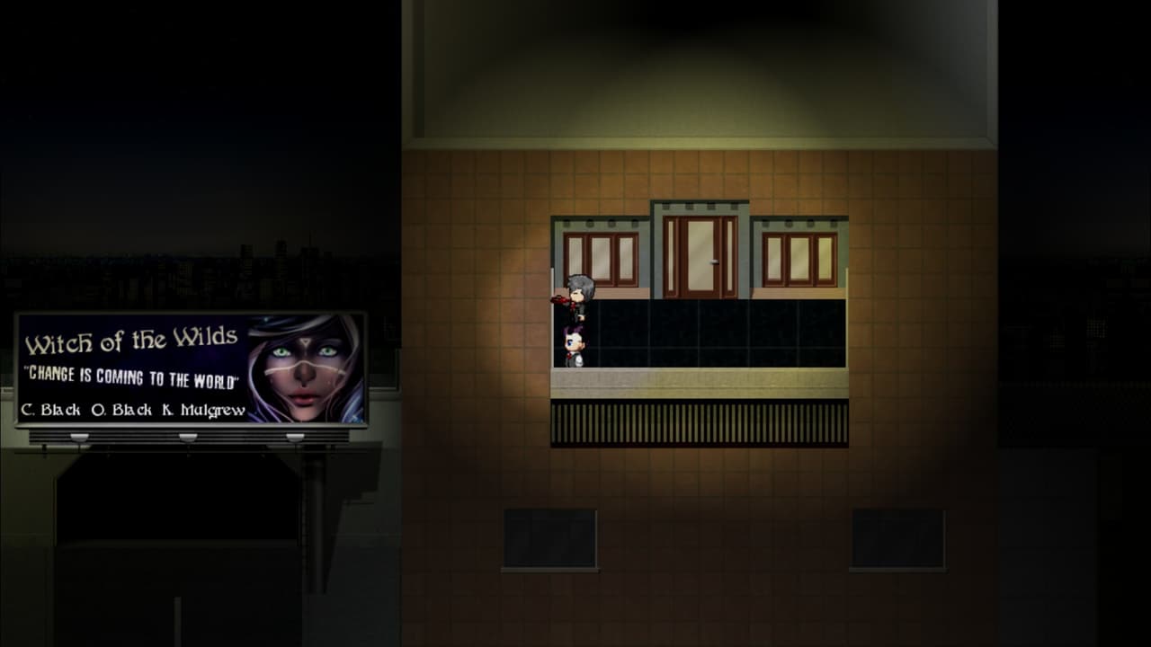Traum screenshot 6