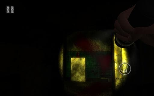 The House Lite screenshot 5