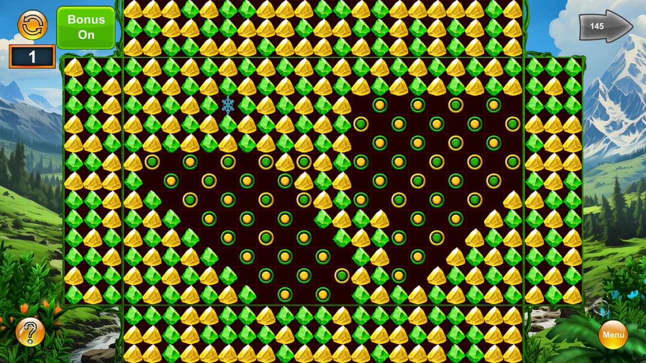 ClearIt 16 screenshot 6