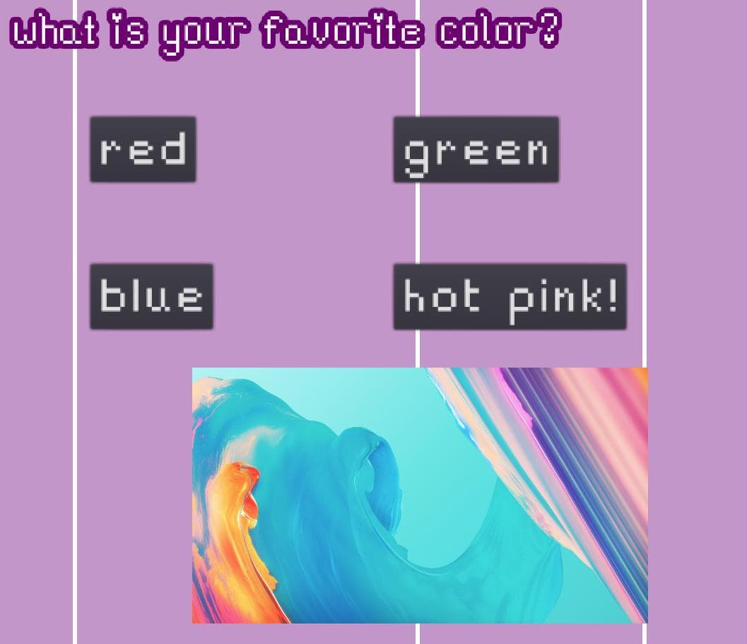When will you meet your soulmate (QUIZ)