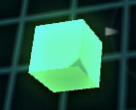 Box Shooter (rickydaricky)