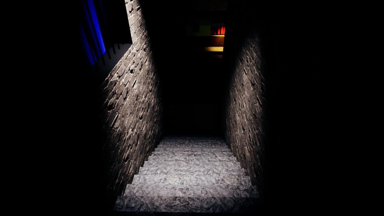 Insulation screenshot 5