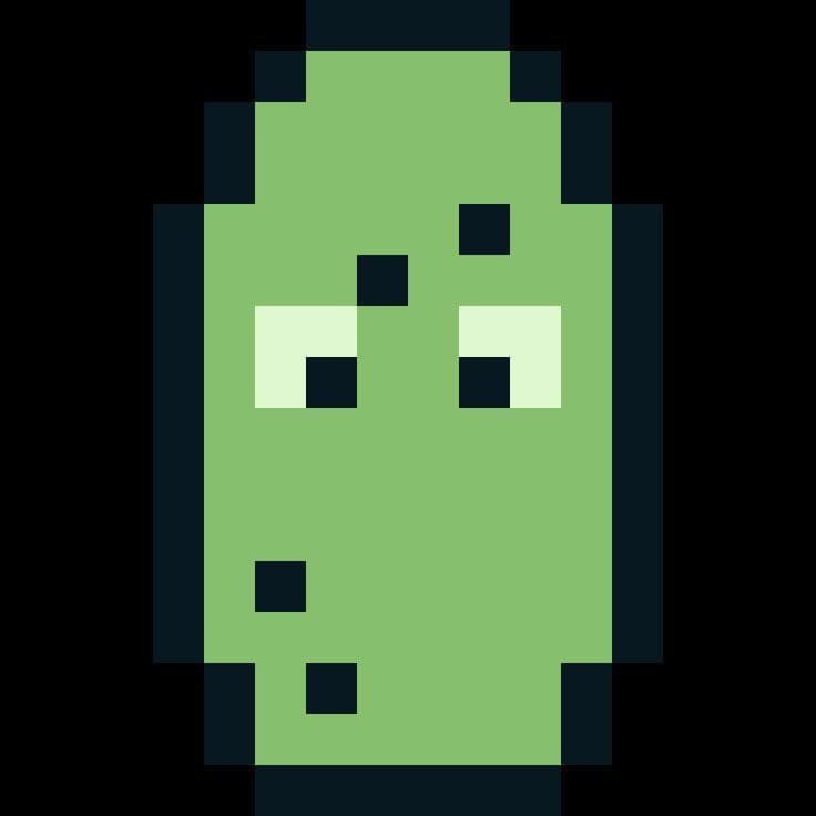 The Potato Rotation! Para Gameboy Color