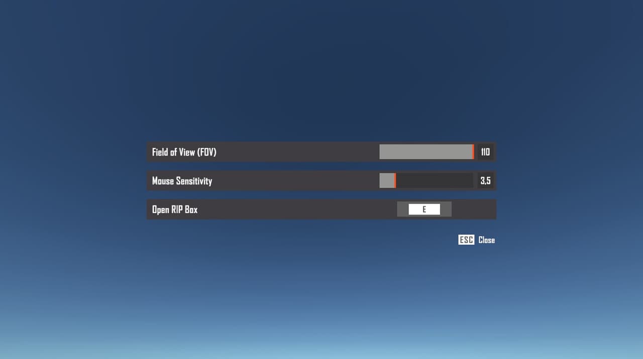 Apex Armor Swap Trainer screenshot 5
